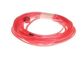 NKB.16 - RED SAFETY LINE (Wakebar)