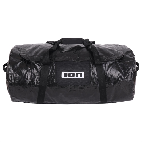 ION Universal Duffle Bag - Black