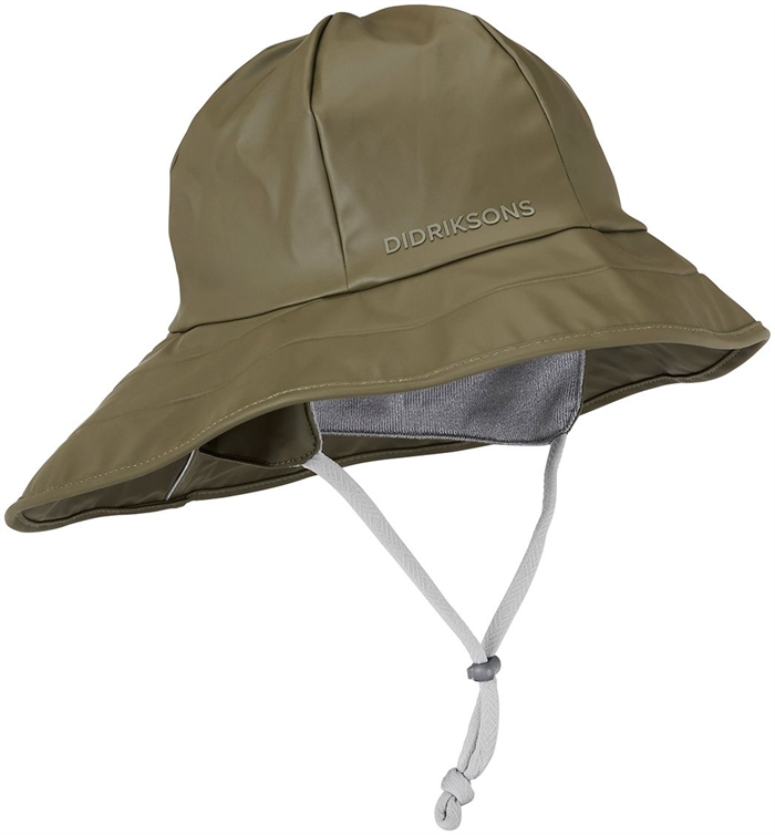 SOUTHWEST HAT 2 - FOG GREEN XL