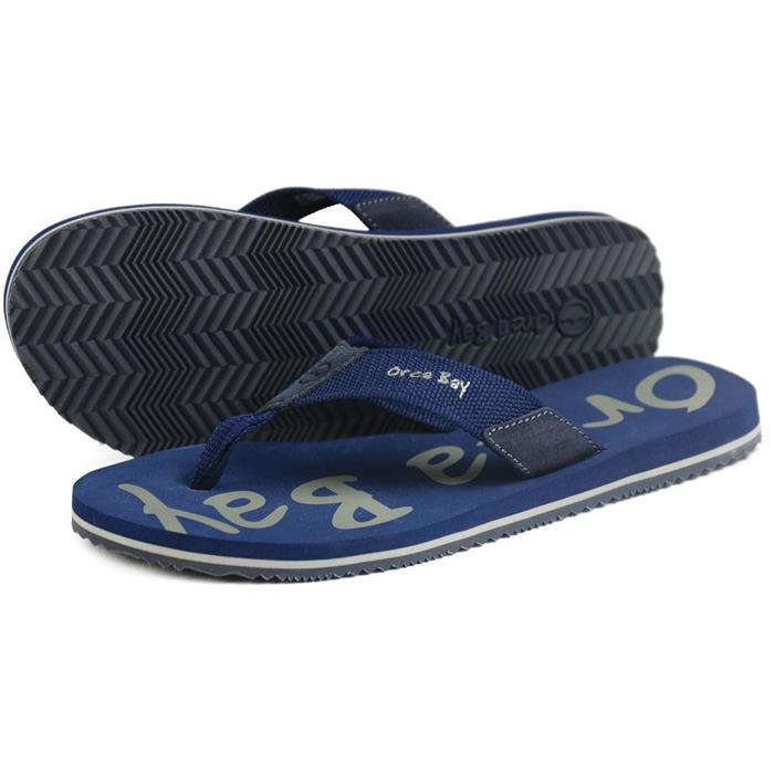 ORCA BAY - FISTRAL - UNISEX - NAVY 44