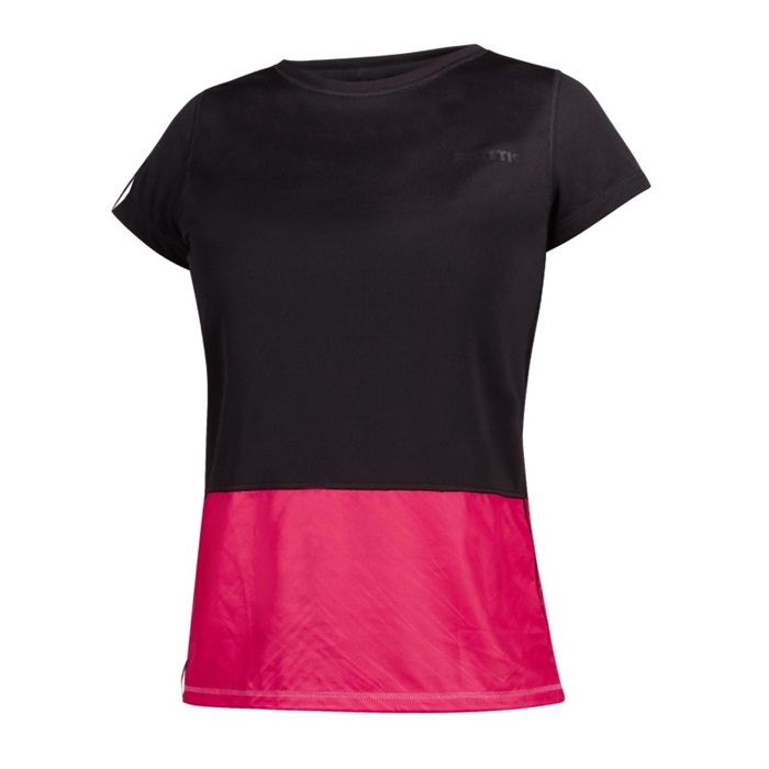 Mystic Diva S/S Quickdry Women