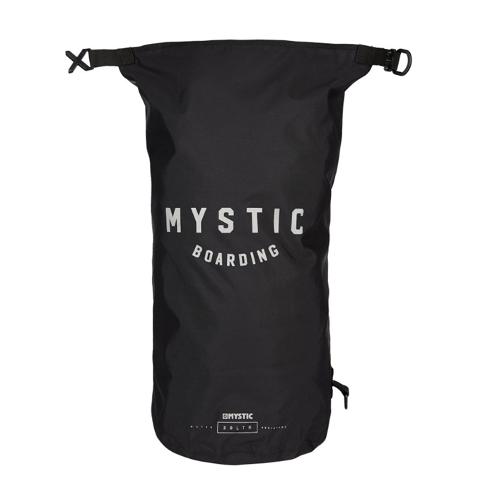 Mystic Dry Bag