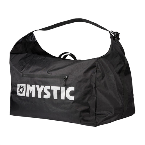 Mystic Borris Bag