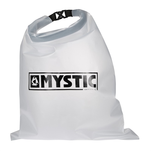 Mystic Wetsuit Dry Bag