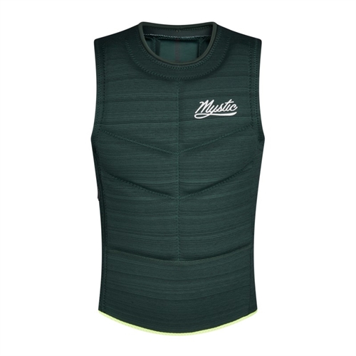 MYSTIC MAJESTIC IMPACT VEST