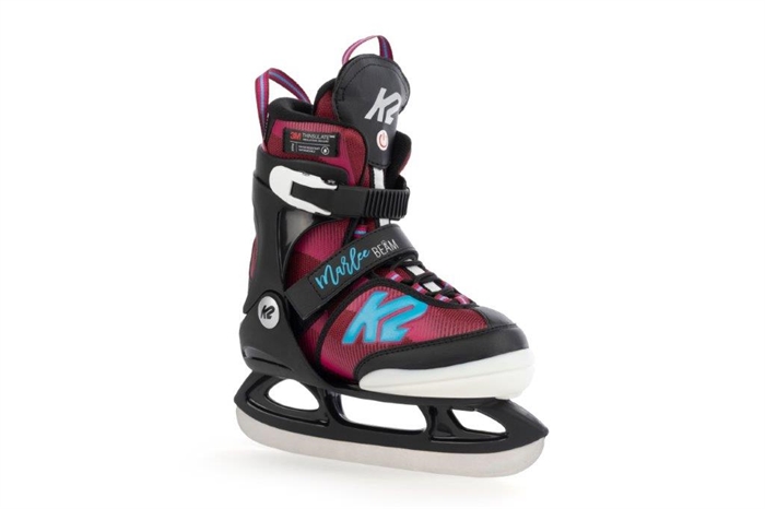 K2.22 ICE SKATE MARLEE BEAM JUNIOR