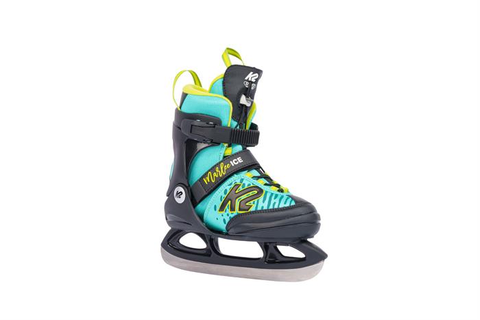 K2.22 ICE SKATE MARLEE JUNIOR