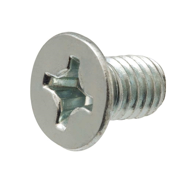 North - GRAB HANDLE SCREW 11,2MM