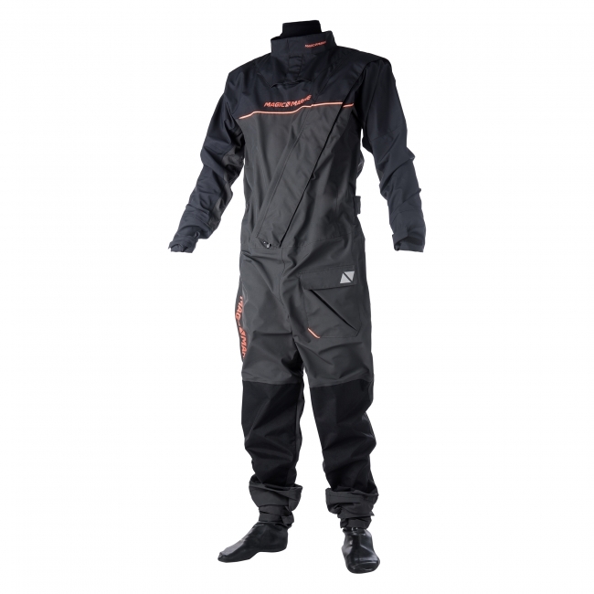 Magic Marina REGATTA DRYSUIT