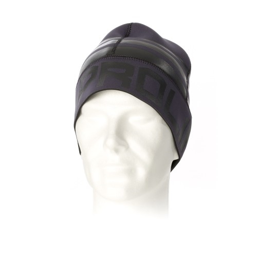 Prolimit Neopren beanie til Surf / SUP / vandsport