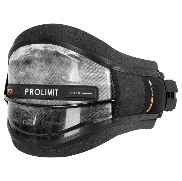 Prolimet Kitesurf Waist Harness Vapor