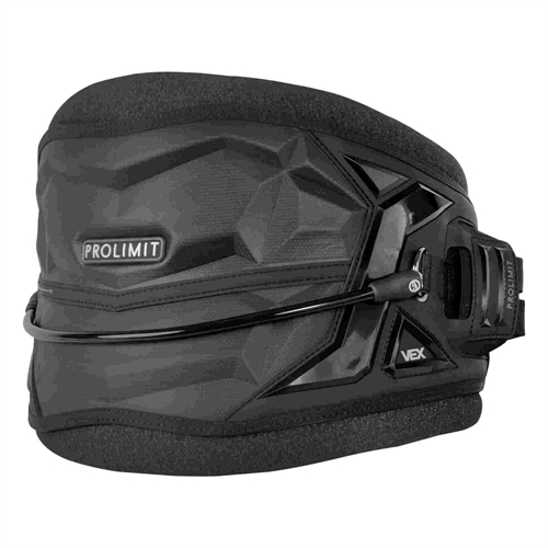 Prolimet Kitesurf Waist Harness VEX