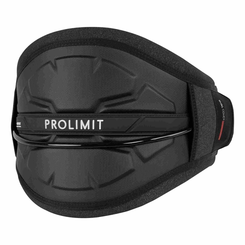 Prolimet Kitesurf Waist Harness Assault