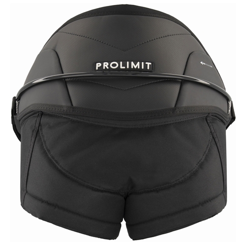 PROLIMIT HARNESS KITE SEAT SYSTEM