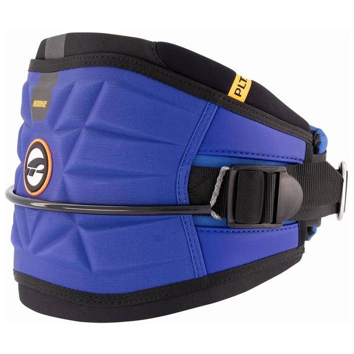 PROLIMIT Harness Rookie Waist