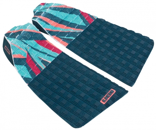 ION - Surfboard Pad Muse