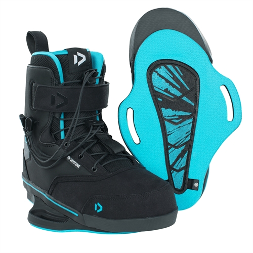 Duotone Kiteboarding Boot