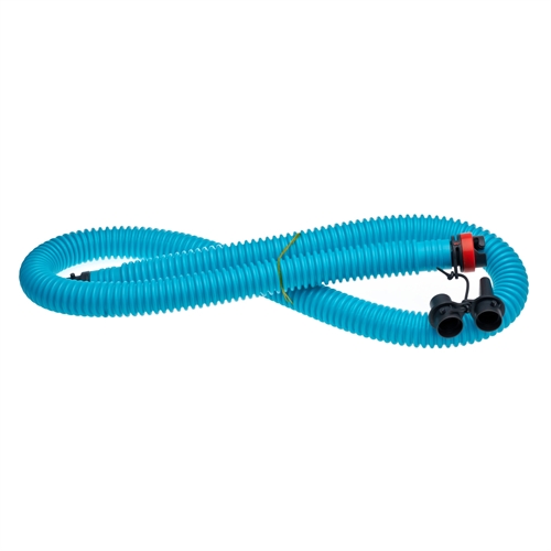 DUOTONE Pump Hose with Adapter (SS16-onw)