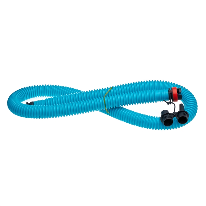 DUOTONE Pump Hose with Adapter (SS16-onw)
