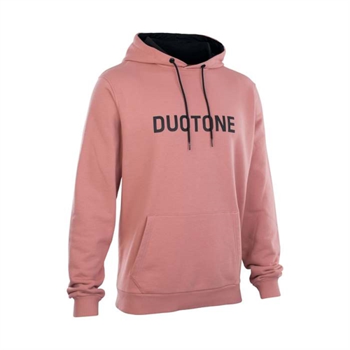 DUOTONE - Hoody Logo unisex