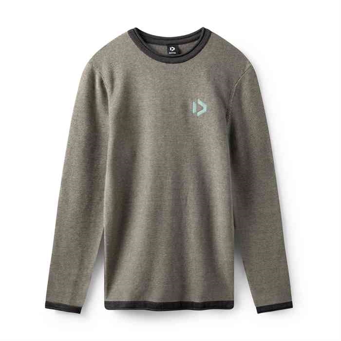 DUOTONE - Sweater Knit unisex