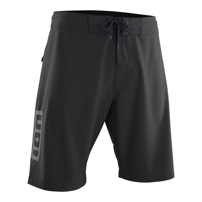 Boardshorts Logo 20" men - BLACK 38/XXL