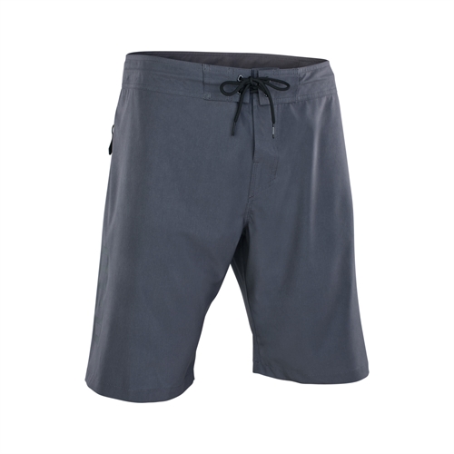 Boardshorts Logo 20" men - GREY 32/M