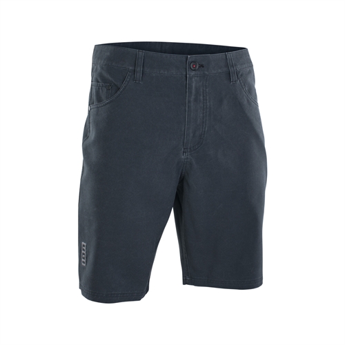 Shorts Hybrid men - BLACK 29/XS-S