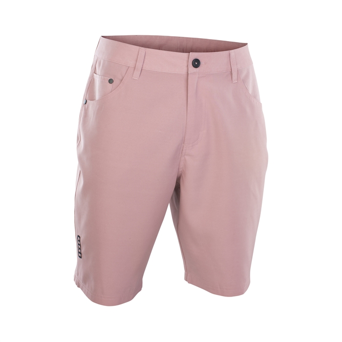 Shorts Hybrid men - UTAH-RED 30/S