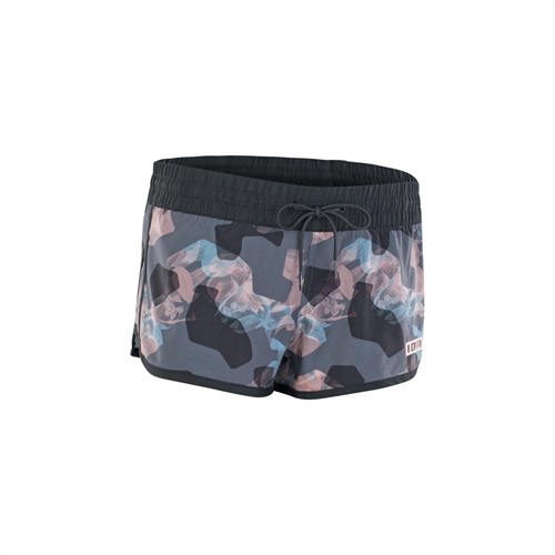 Hotshorts Tally women