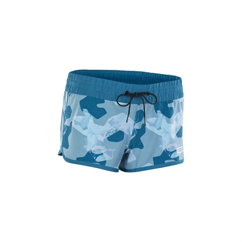 Hotshorts Tally women - OPEN BLUE 34/XS