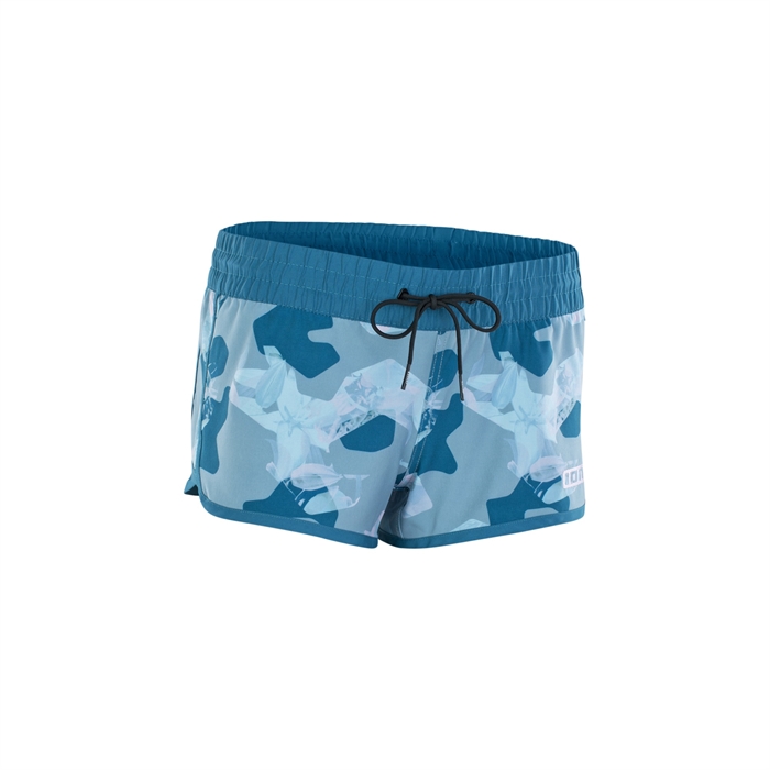 Hotshorts Tally women - OPEN BLUE 42/XL