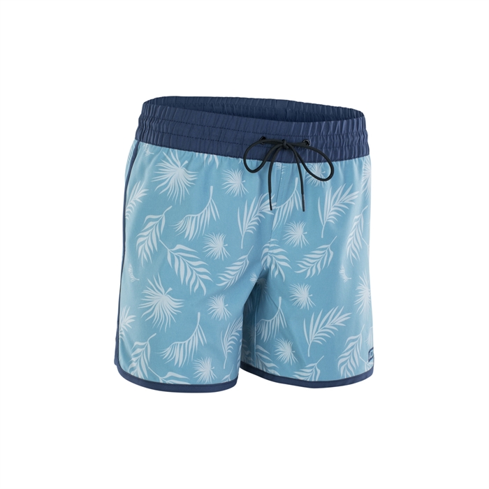 Boardshorts Mandiri women