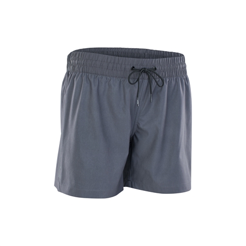 Boardshorts Logo women - LTD-GREY 34/XS