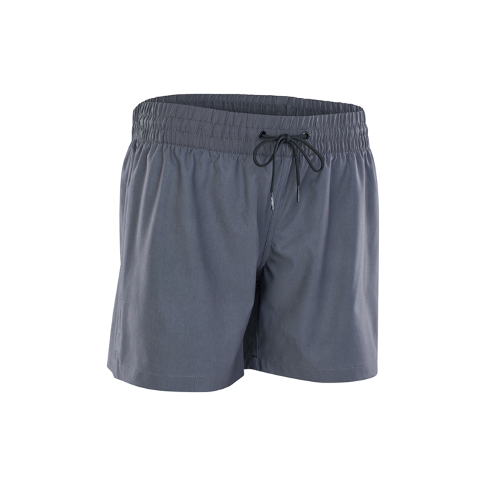 Boardshorts Logo women - LTD-GREY 38/M