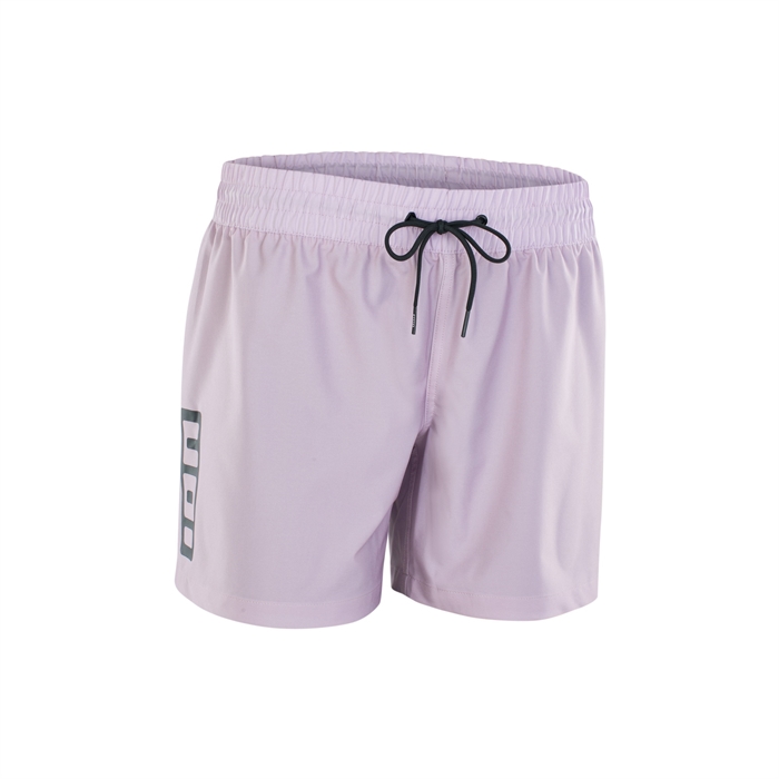 Boardshorts Logo women - DARK LAVENDER 34/XS