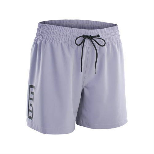 Boardshorts Logo women - LOST-LILAC 34/XS