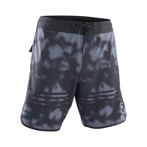 Boardshorts Avalon 18" men - BLACK 29/XS-S