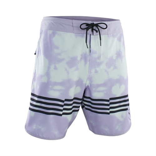 Boardshorts Avalon 18" men - LOST-LILAC 29/XS-S