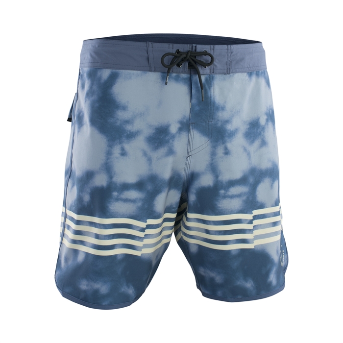 Boardshorts Avalon 18" men - SALTY-INDIGO 38/XXL