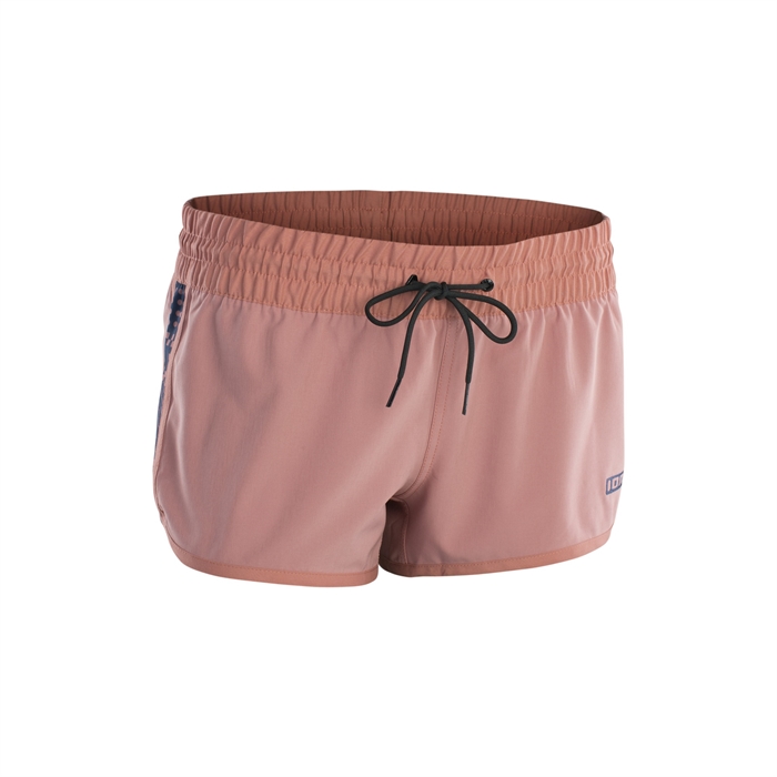 Shorts Hotshorts Tally 2.0 women - DIRTY-SAND 40/L