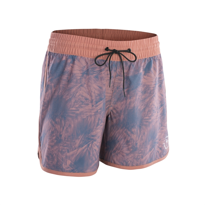 ION Boardshorts Mandiri 2.0 women