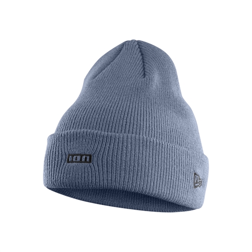 ION Beanie Logo