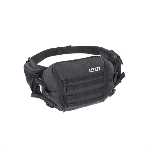 ION Bag Hipbag Traze 3