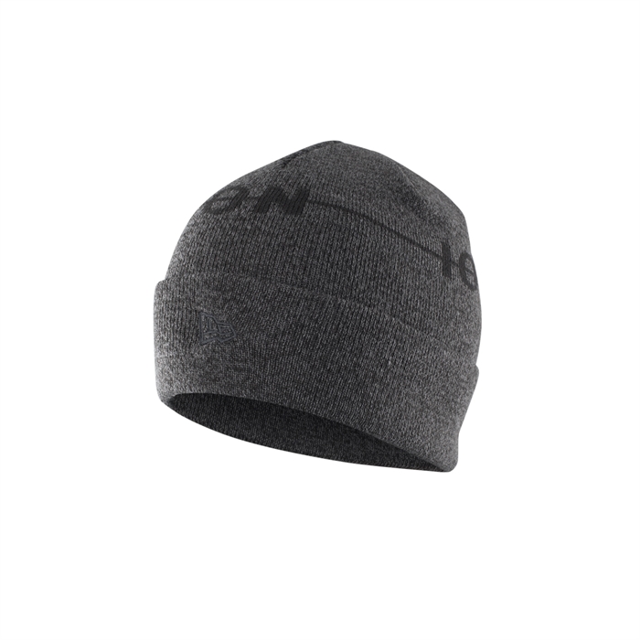 ION Beanie Logo Allround