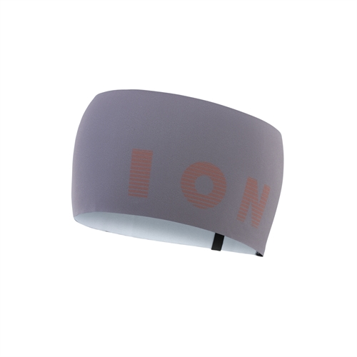 ION Headband Logo