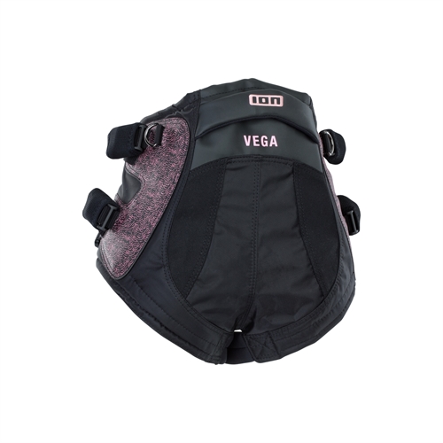 ION VEGA KITE SEAT HARNESS WOMEN