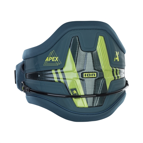 ION Apex