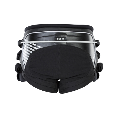ION SONAR FOIL SEAT HARNESS MEN - Medium