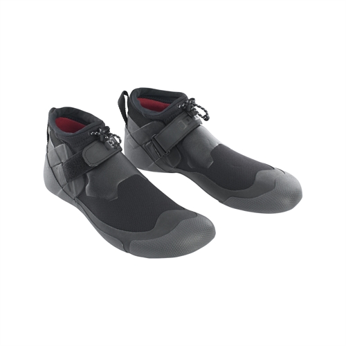 ION Ballistic Shoes 2.5 Round Toe